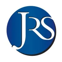 Johnny R.Saade holdings s.a.l. email format