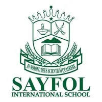 Sayfol International School