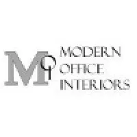 Modern Office Interiors Inc