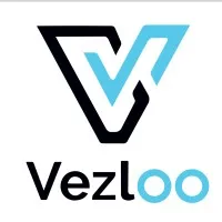 Vezloo
