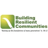 Building Resilient Communities
