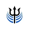 Trident Energy Group Inc. Trident Energy Group Inc.