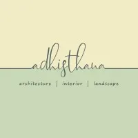 Studio Adhisthana Studio Adhisthana