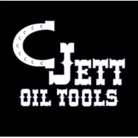 C Jett Oil Tools C Jett Oil Tools