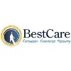 BestCare Treatment Services, Inc. BestCare Treatment Services, Inc.