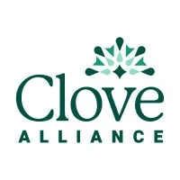 Clove Alliance 