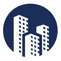 Forza Commercial Real Estate