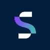 Software AG