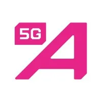 ALTEL ALTEL