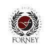 Forney High School