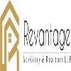 Revantage Advisory & Realtors LLP Revantage Advisory & Realtors LLP