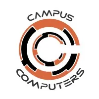 Campus Computers