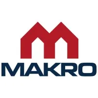 Makro İnşaat Makro İnşaat