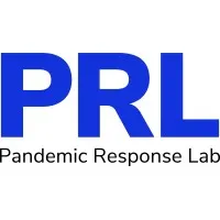 Opentrons, Pandemic Response Lab