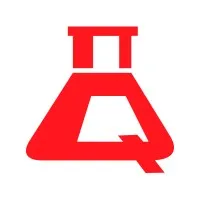 Laboratorio Qualipharm Laboratorio Qualipharm