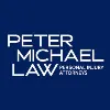 Peter Michael Law Peter Michael Law
