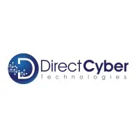 Direct Cyber Technologies