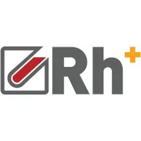 Rh+ S.A.