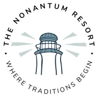 The Nonantum Resort
