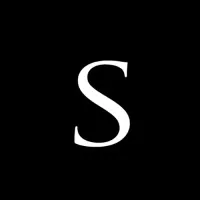 Sleiman Real Estate