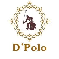 D'Polo Club & Spa Resort