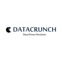 Datacrunch Global Datacrunch Global