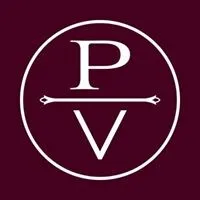 Piccione Vineyards