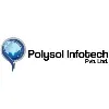 Polysol Infotech Pvt. Ltd. Polysol Infotech Pvt. Ltd.