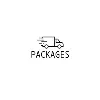Packages LLC
