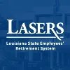 Louisiana State Employees' Retirement System Louisiana State Employees' Retirement System