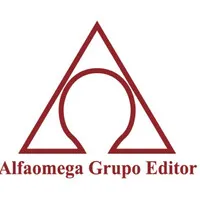 Alfaomega Grupo Editor