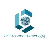 Crypticscubes Technologies Crypticscubes Technologies