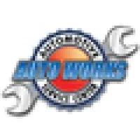 Auto Works Automotive Service Center