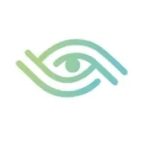 Eye Physicians and Surgeons Eye Physicians and Surgeons