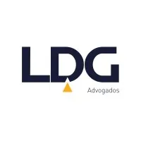 LDG ADVOGADOS