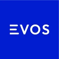 EVOS Energy