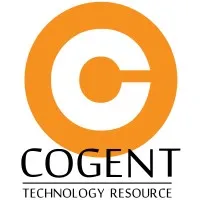 Cogent Technology Resource Cogent Technology Resource