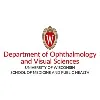 UW Department of Ophthalmology and Visual Sciences UW Department of Ophthalmology and Visual Sciences