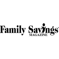 Family Savings Magazine