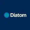 Diatom Group Diatom Group