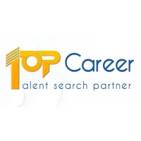 TOPCAREER Vietnam