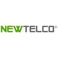 NewTelco GmbH