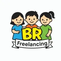 BR Freelancing
