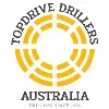 Topdrive Drillers Australia Topdrive Drillers Australia
