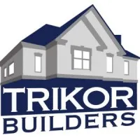 Trikor Builders Trikor Builders