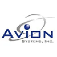 Avion Systems