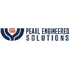Pearl Engineered Solutions Pearl Engineered Solutions