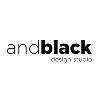 andblack design studio