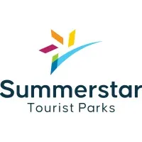 Summerstar Tourist Parks