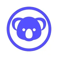 Koala Customer Care Koala Customer Care